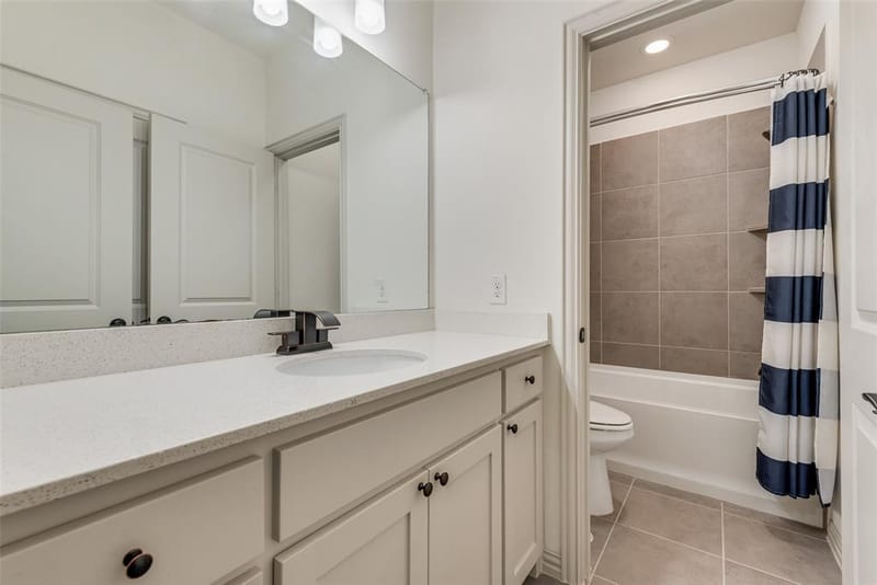 2021 Calisto Way, Allen TX 75013 - Photo 28