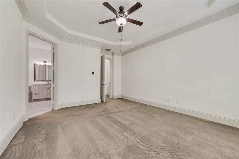 2021 Calisto Way, Allen TX 75013 - Photo 20