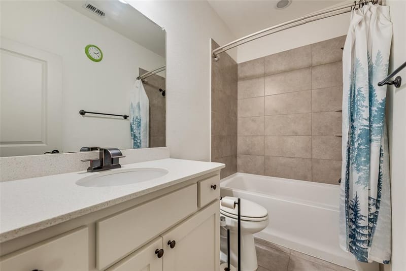 2021 Calisto Way, Allen TX 75013 - Photo 30