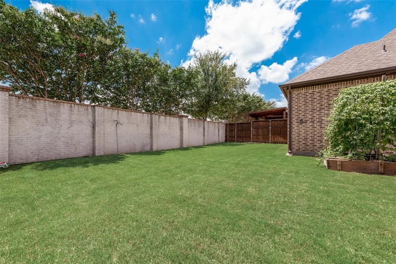 2021 Calisto Way, Allen TX 75013 - Photo 34