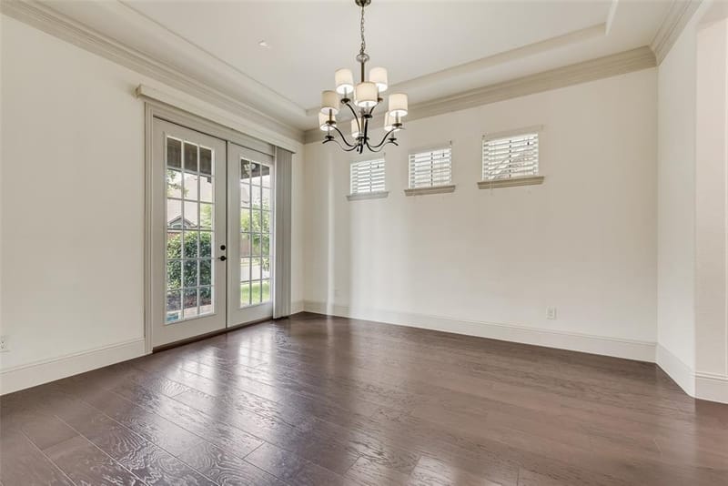 2021 Calisto Way, Allen TX 75013 - Photo 10