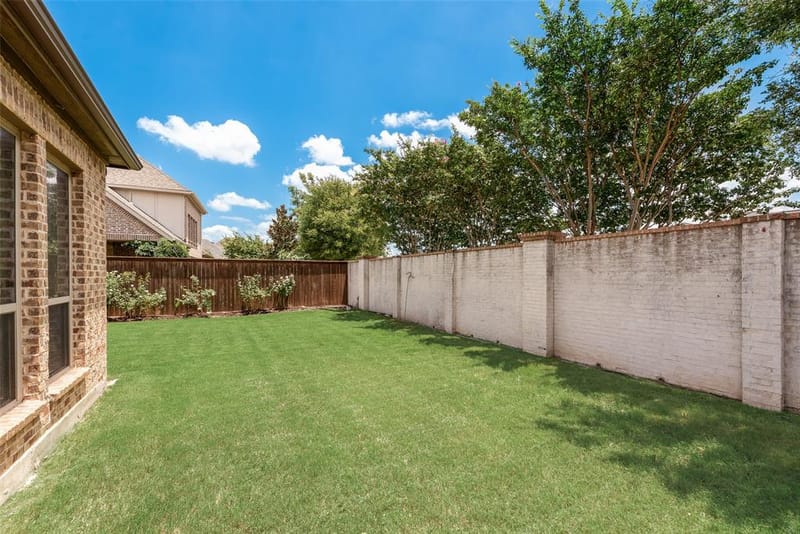 2021 Calisto Way, Allen TX 75013 - Photo 33