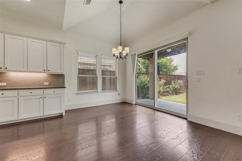 2021 Calisto Way, Allen TX 75013 - Photo 14