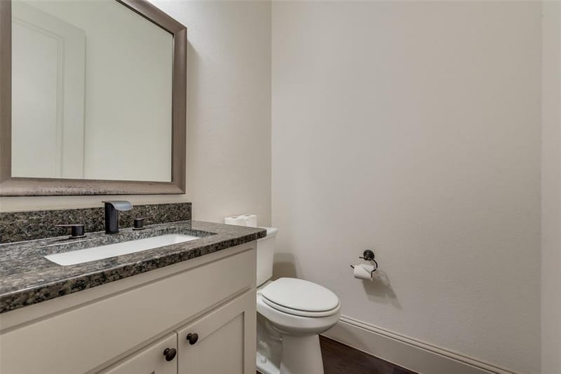 2021 Calisto Way, Allen TX 75013 - Photo 18