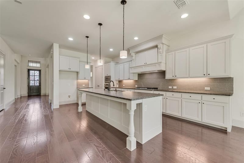 2021 Calisto Way, Allen TX 75013 - Photo 15