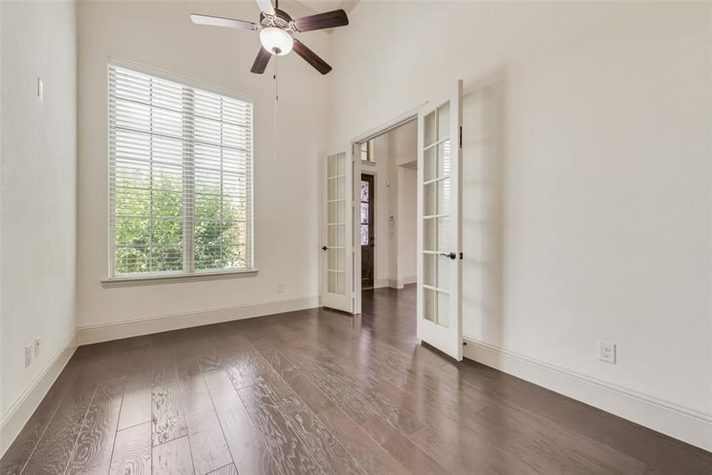 2021 Calisto Way, Allen TX 75013 - Photo 11