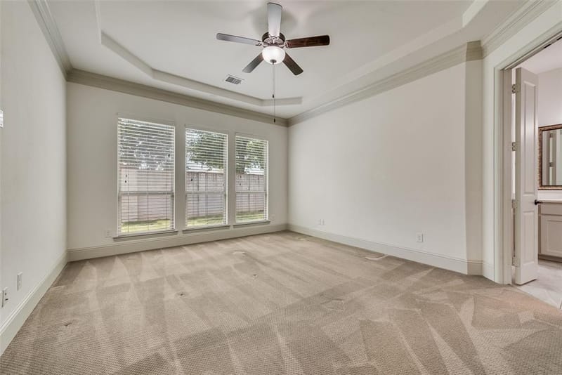 2021 Calisto Way, Allen TX 75013 - Photo 19