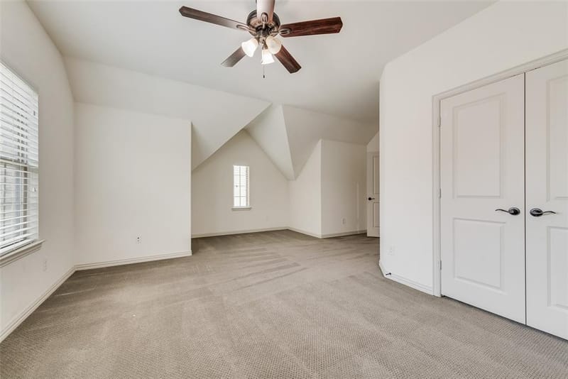 2021 Calisto Way, Allen TX 75013 - Photo 31