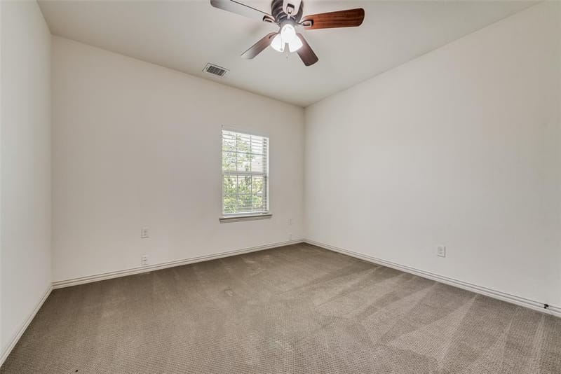 2021 Calisto Way, Allen TX 75013 - Photo 29