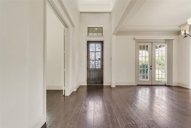 2021 Calisto Way, Allen TX 75013 - Photo 8
