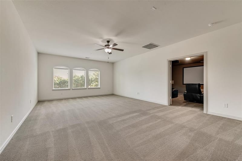 2021 Calisto Way, Allen TX 75013 - Photo 25