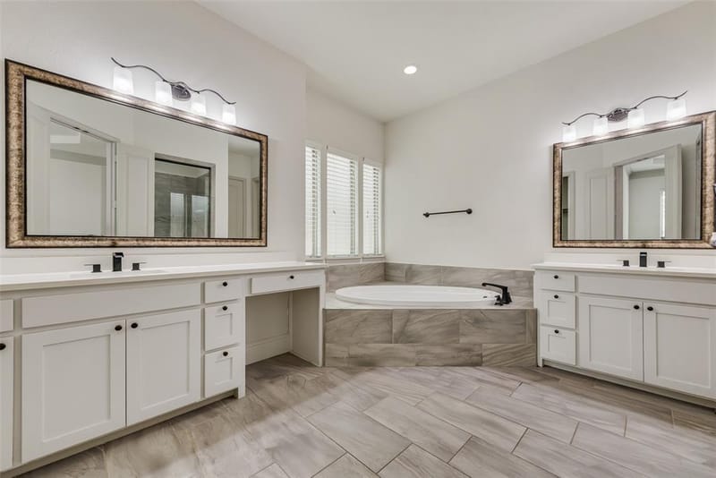 2021 Calisto Way, Allen TX 75013 - Photo 21