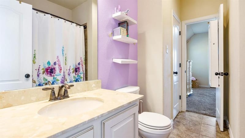 4328 Oak Chase Drive, Fort Worth TX 76244 - Photo 23