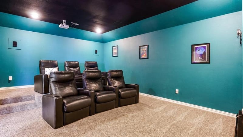 4328 Oak Chase Drive, Fort Worth TX 76244 - Photo 27