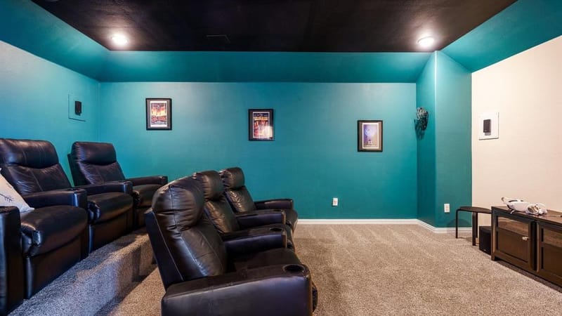 4328 Oak Chase Drive, Fort Worth TX 76244 - Photo 26