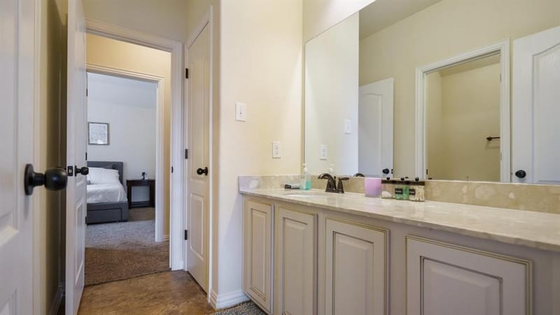 4328 Oak Chase Drive, Fort Worth TX 76244 - Photo 20