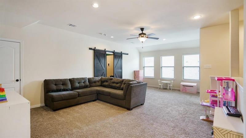 4328 Oak Chase Drive, Fort Worth TX 76244 - Photo 24