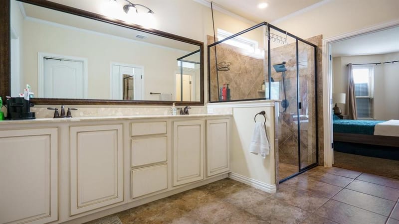 4328 Oak Chase Drive, Fort Worth TX 76244 - Photo 14
