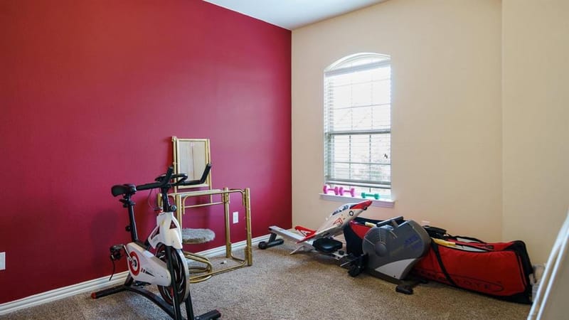4328 Oak Chase Drive, Fort Worth TX 76244 - Photo 18