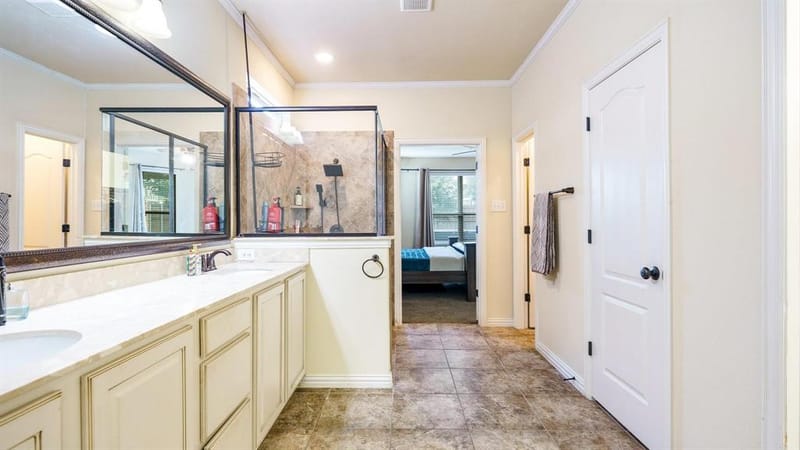 4328 Oak Chase Drive, Fort Worth TX 76244 - Photo 15