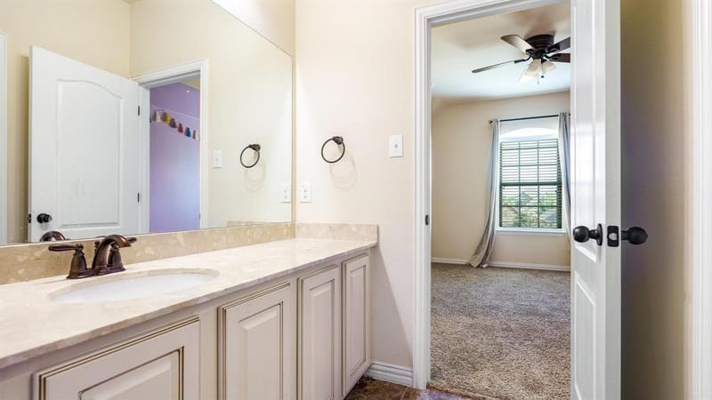 4328 Oak Chase Drive, Fort Worth TX 76244 - Photo 19