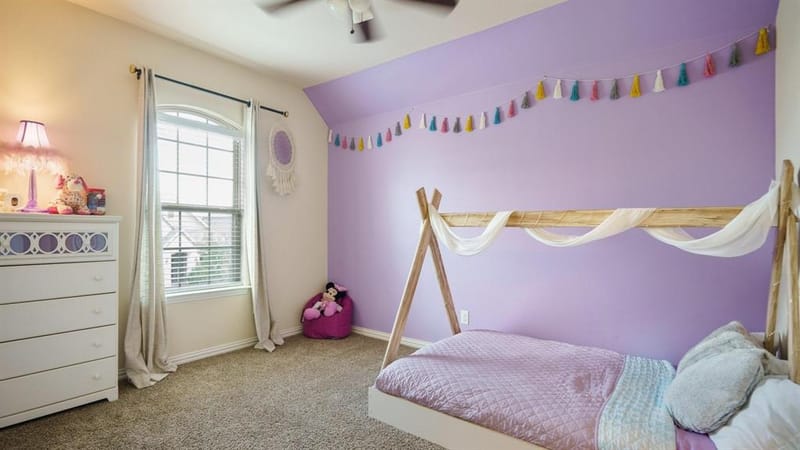 4328 Oak Chase Drive, Fort Worth TX 76244 - Photo 21