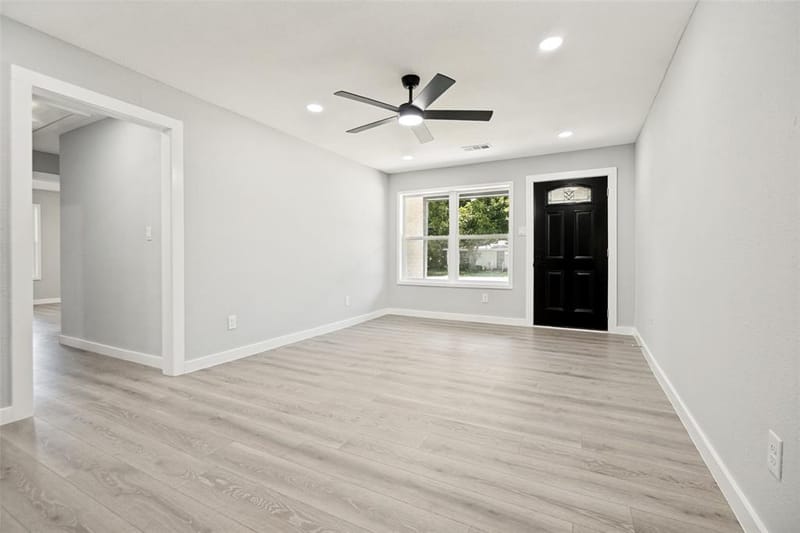 3027 Morgan Drive, Dallas TX 75241 - Photo 6