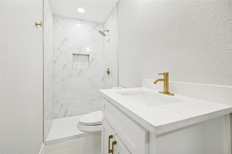 3027 Morgan Drive, Dallas TX 75241 - Photo 16
