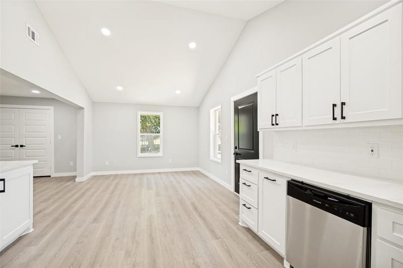 3027 Morgan Drive, Dallas TX 75241 - Photo 12