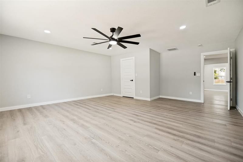 3027 Morgan Drive, Dallas TX 75241 - Photo 22