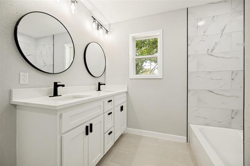 3027 Morgan Drive, Dallas TX 75241 - Photo 20