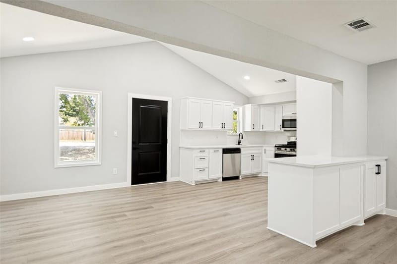 3027 Morgan Drive, Dallas TX 75241 - Photo 9