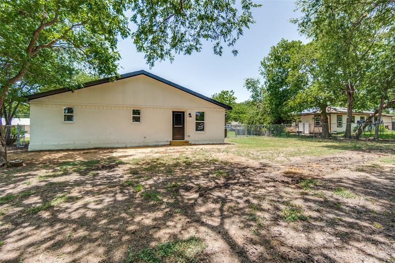 3027 Morgan Drive, Dallas TX 75241 - Photo 24