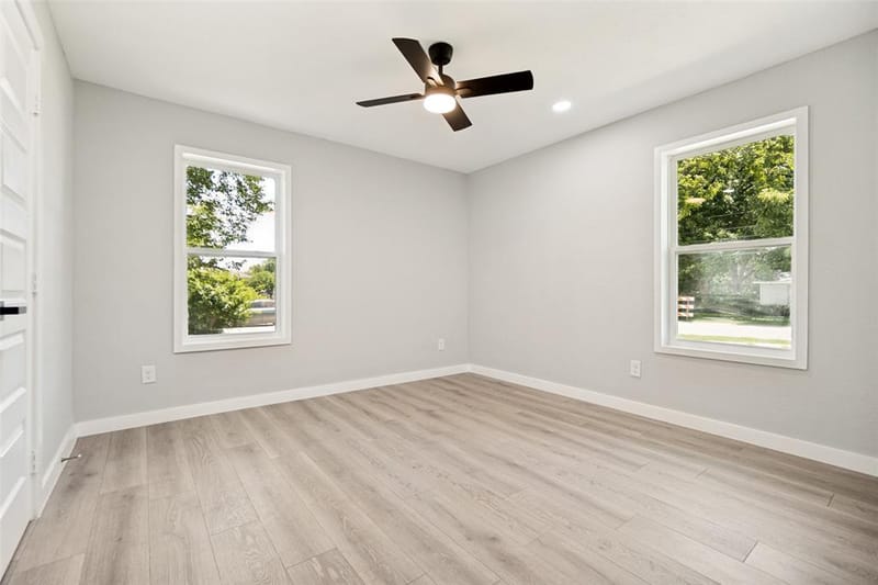 3027 Morgan Drive, Dallas TX 75241 - Photo 14
