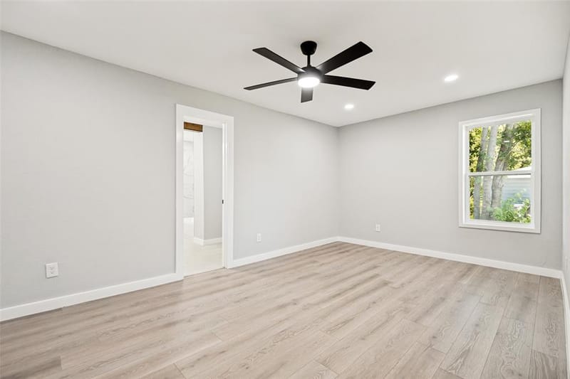 3027 Morgan Drive, Dallas TX 75241 - Photo 18