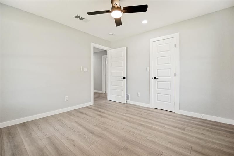 3027 Morgan Drive, Dallas TX 75241 - Photo 15