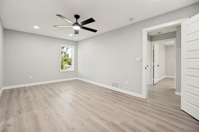 3027 Morgan Drive, Dallas TX 75241 - Photo 19
