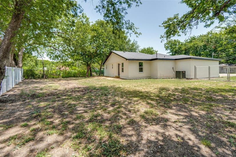 3027 Morgan Drive, Dallas TX 75241 - Photo 25
