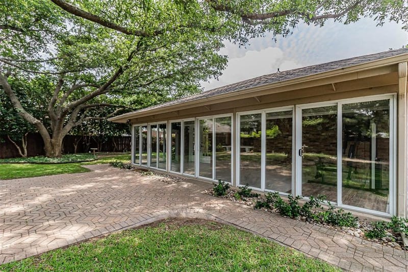 2604 Twinpost Court, Irving TX 75062 - Photo 17