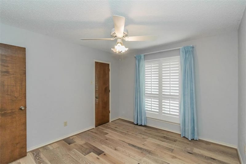 2604 Twinpost Court, Irving TX 75062 - Photo 26