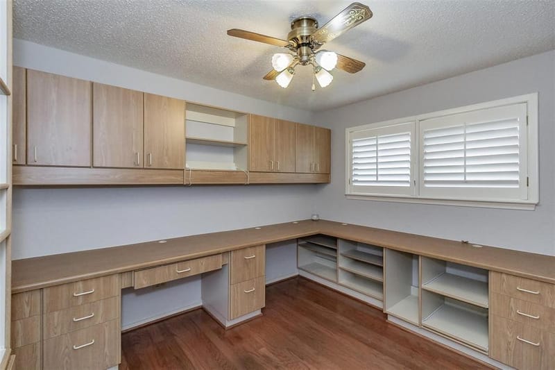 2604 Twinpost Court, Irving TX 75062 - Photo 28