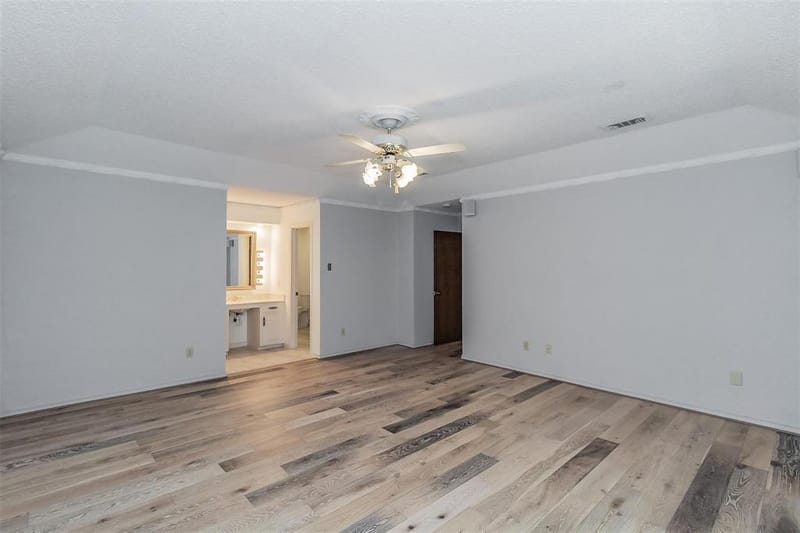 2604 Twinpost Court, Irving TX 75062 - Photo 20