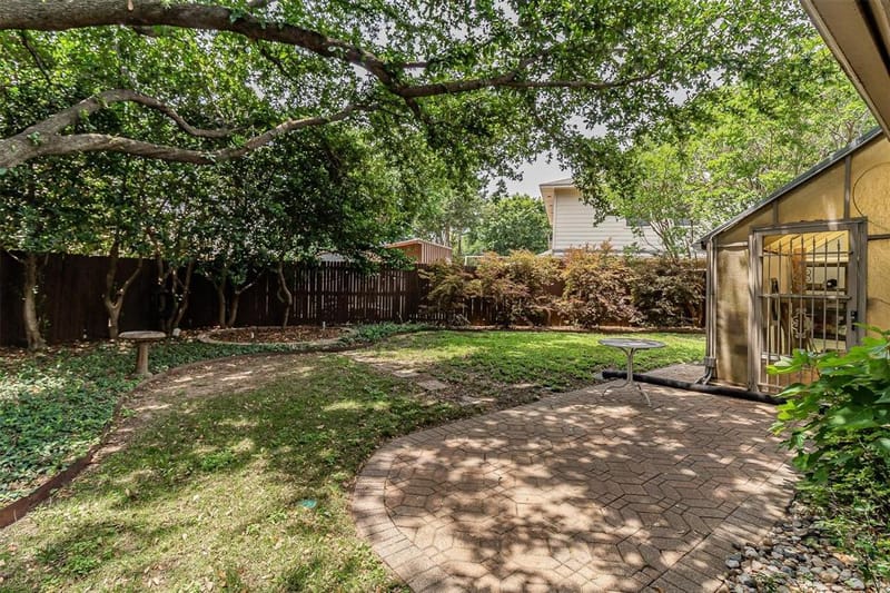 2604 Twinpost Court, Irving TX 75062 - Photo 15