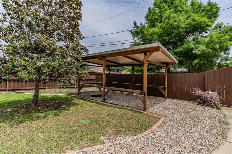 2604 Twinpost Court, Irving TX 75062 - Photo 19