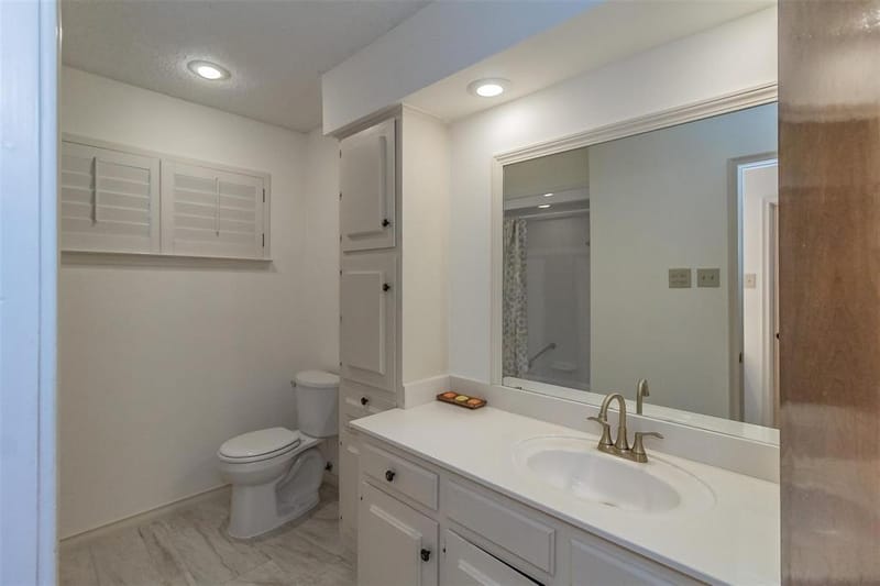 2604 Twinpost Court, Irving TX 75062 - Photo 29