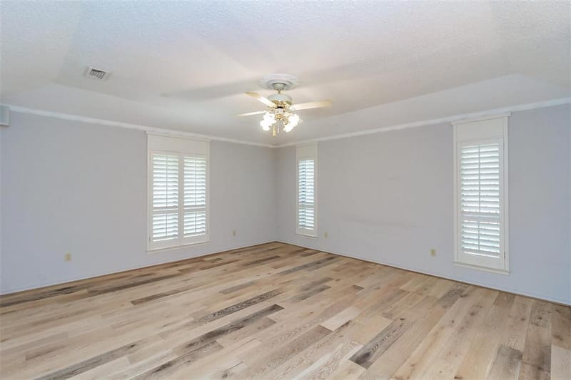 2604 Twinpost Court, Irving TX 75062 - Photo 21