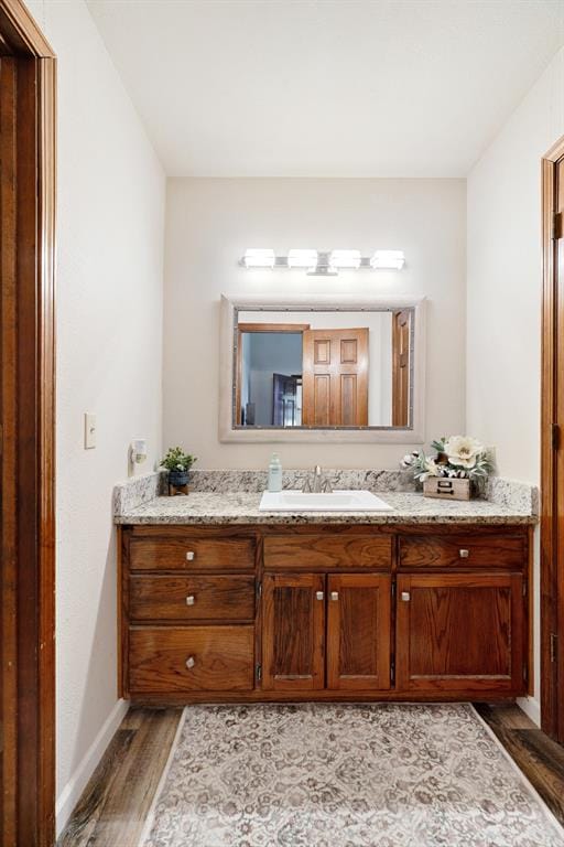 544 Turtle Creek, Reno TX 75462 - Photo 10
