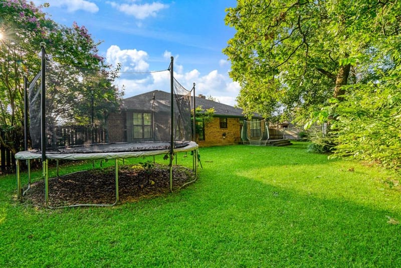 544 Turtle Creek, Reno TX 75462 - Photo 18