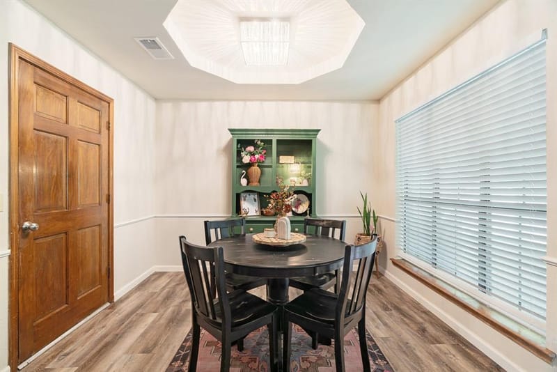 544 Turtle Creek, Reno TX 75462 - Photo 8