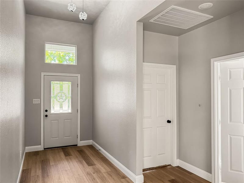 2212 Polk Street, Greenville TX 75401 - Photo 2